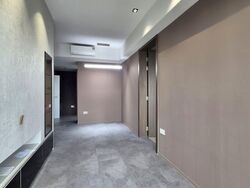 The Watergardens At Canberra (D27), Apartment #588093501